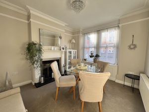 Photo 6- click for photo gallery